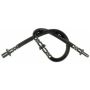 Raybestos BH38795 Raybestos Element3 Brake Hose