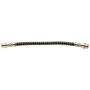 Raybestos BH38800 Raybestos Element3 Brake Hose