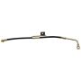 Raybestos BH38808 Raybestos Element3 Brake Hose