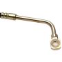 Raybestos BH38808 Raybestos Element3 Brake Hose