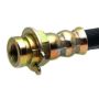 Raybestos BH38808 Raybestos Element3 Brake Hose