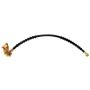 Raybestos BH38813 Raybestos Element3 Brake Hose