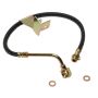 Raybestos BH38817 Raybestos Element3 Brake Hose