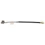 Raybestos BH38818 Raybestos Element3 Brake Hose
