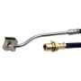 Raybestos BH38818 Raybestos Element3 Brake Hose