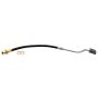 Raybestos BH38819 Raybestos Element3 Brake Hose