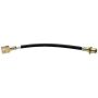 Raybestos BH38822 Raybestos Element3 Brake Hose