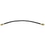Raybestos BH38823 Raybestos Element3 Brake Hose