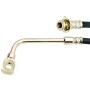 Raybestos BH38824 Raybestos Element3 Brake Hose