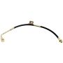 Raybestos BH38824 Raybestos Element3 Brake Hose
