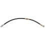 Raybestos BH38826 Raybestos Element3 Brake Hose