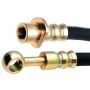 Raybestos BH38831 Raybestos Element3 Brake Hose