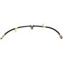 Raybestos BH38831 Raybestos Element3 Brake Hose
