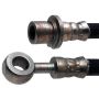 Raybestos BH38832 Raybestos Element3 Brake Hose