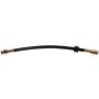 Raybestos BH38840 Raybestos Element3 Brake Hose