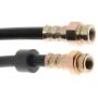 Raybestos BH38840 Raybestos Element3 Brake Hose