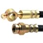 Raybestos BH38842 Raybestos Element3 Brake Hose