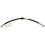 Raybestos BH38842 Raybestos Element3 Brake Hose