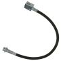 Raybestos BH38845 Raybestos Element3 Brake Hose
