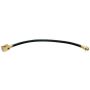Raybestos BH38846 Raybestos Element3 Brake Hose