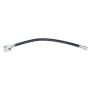 Raybestos BH38847 Raybestos Element3 Brake Hose