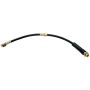 Raybestos BH38852 Raybestos Element3 Brake Hose