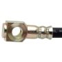 Raybestos BH38852 Raybestos Element3 Brake Hose