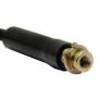 Raybestos BH38852 Raybestos Element3 Brake Hose