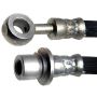 Raybestos BH38854 Raybestos Element3 Brake Hose