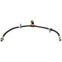 Raybestos BH38854 Raybestos Element3 Brake Hose