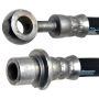 Raybestos BH38857 Raybestos Element3 Brake Hose