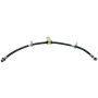 Raybestos BH38857 Raybestos Element3 Brake Hose