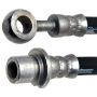 Raybestos BH38857 Raybestos Element3 Brake Hose