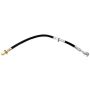 Raybestos BH38860 Raybestos Element3 Brake Hose
