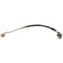 Raybestos BH38861 Raybestos Element3 Brake Hose