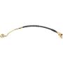 Raybestos BH38862 Raybestos Element3 Brake Hose