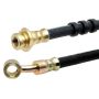 Raybestos BH38865 Raybestos Element3 Brake Hose