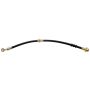 Raybestos BH38865 Raybestos Element3 Brake Hose