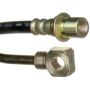 Raybestos BH38869 Raybestos Element3 Brake Hose