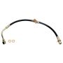 Raybestos BH38870 Raybestos Element3 Brake Hose