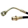 Raybestos BH38870 Raybestos Element3 Brake Hose