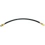 Raybestos BH38871 Raybestos Element3 Brake Hose