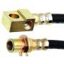 Raybestos BH38871 Raybestos Element3 Brake Hose