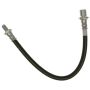 Raybestos BH38879 Raybestos Element3 Brake Hose