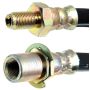 Raybestos BH38881 Raybestos Element3 Brake Hose