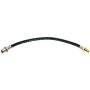 Raybestos BH38881 Raybestos Element3 Brake Hose