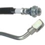 Raybestos BH38884 Raybestos Element3 Brake Hose