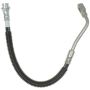 Raybestos BH38884 Raybestos Element3 Brake Hose