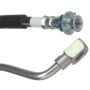 Raybestos BH38884 Raybestos Element3 Brake Hose