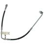 Raybestos BH38892 Raybestos Element3 Brake Hose
